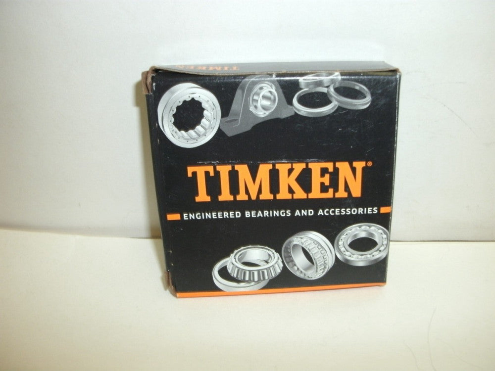 TIMKEN 473233OIL SEAL DUAL LIP WITH ONE SPRING NEW IN BOX