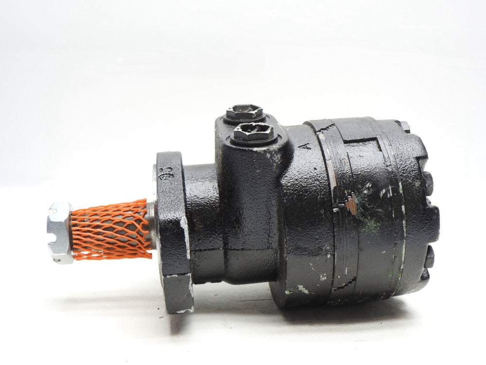 Macdon 273258 / CASE Reel Motor 143088, 273258, 87561181, 87627788 New Holland