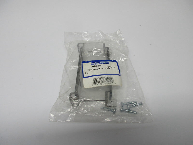 FERRAZ SHAWMUT 08570 NSMP