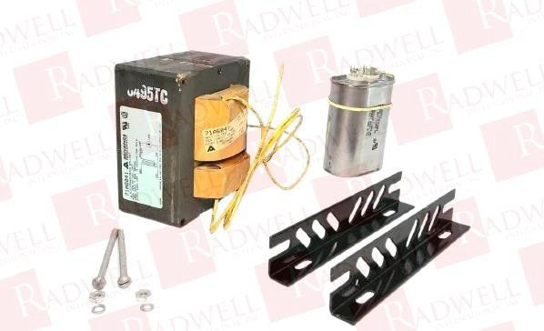 PHILIPS 71A6041-001 / 71A6041001 (NEW IN BOX)