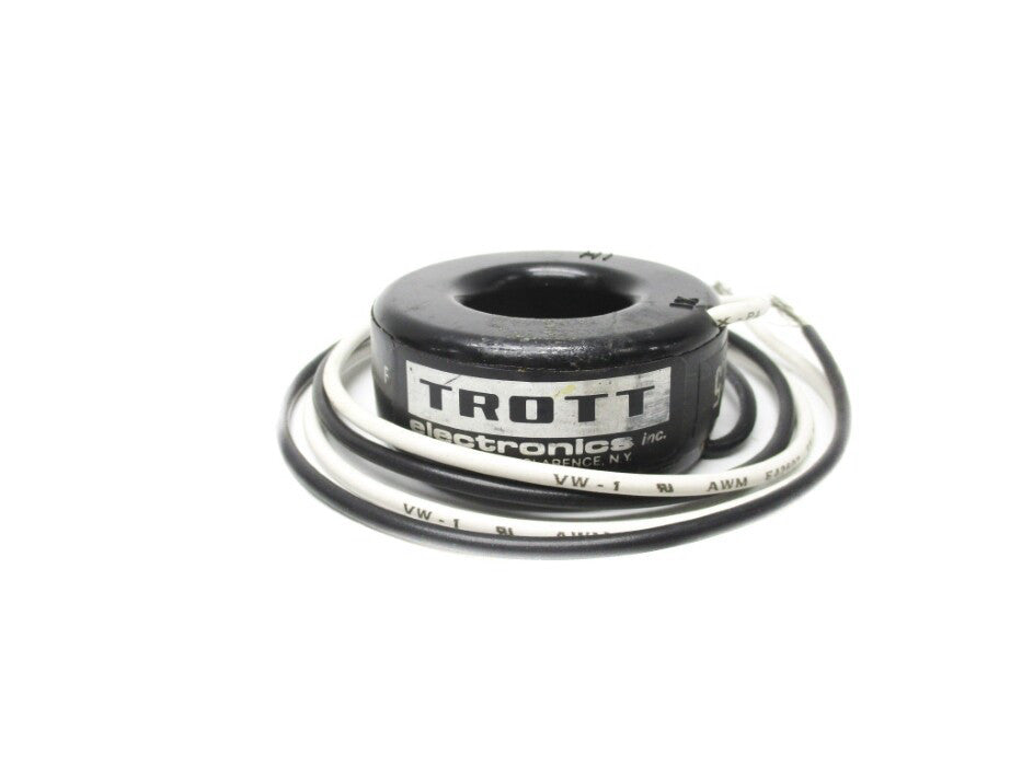 TROTT 2RL-500 NSNP