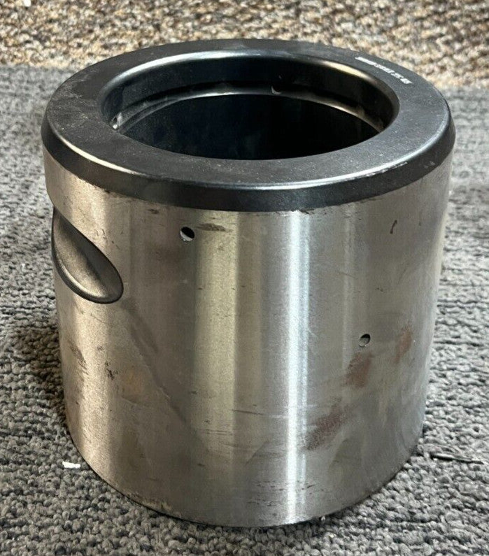 Soosan SB81EX 22C 035 Bush 5.51" Inner Diameter +-8" Outside Diameter