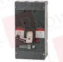 GENERAL ELECTRIC SKLC3608L4XX / SKLC3608L4XX (BRAND NEW)