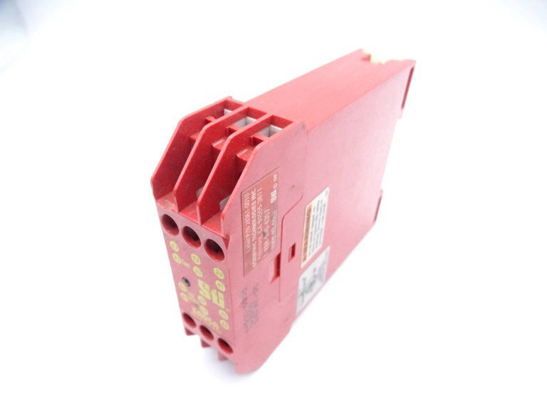 OMRON 44510-0300 RELAY