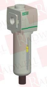 ASCO 8653ABBP5JA000N / 8653ABBP5JA000N (BRAND NEW)