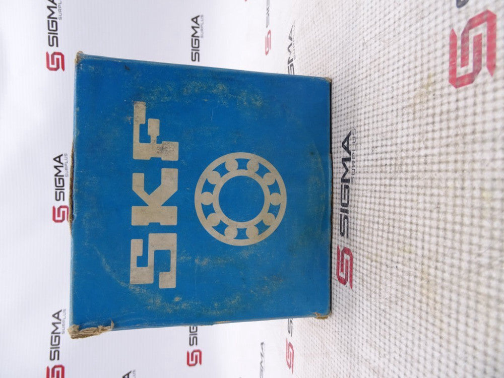 SKF NU 2312 BEARING