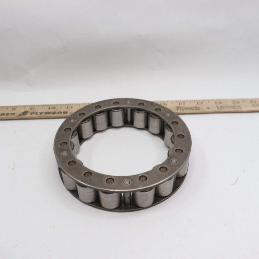 CAT Cylindrical Roller Bearing 3D-0224