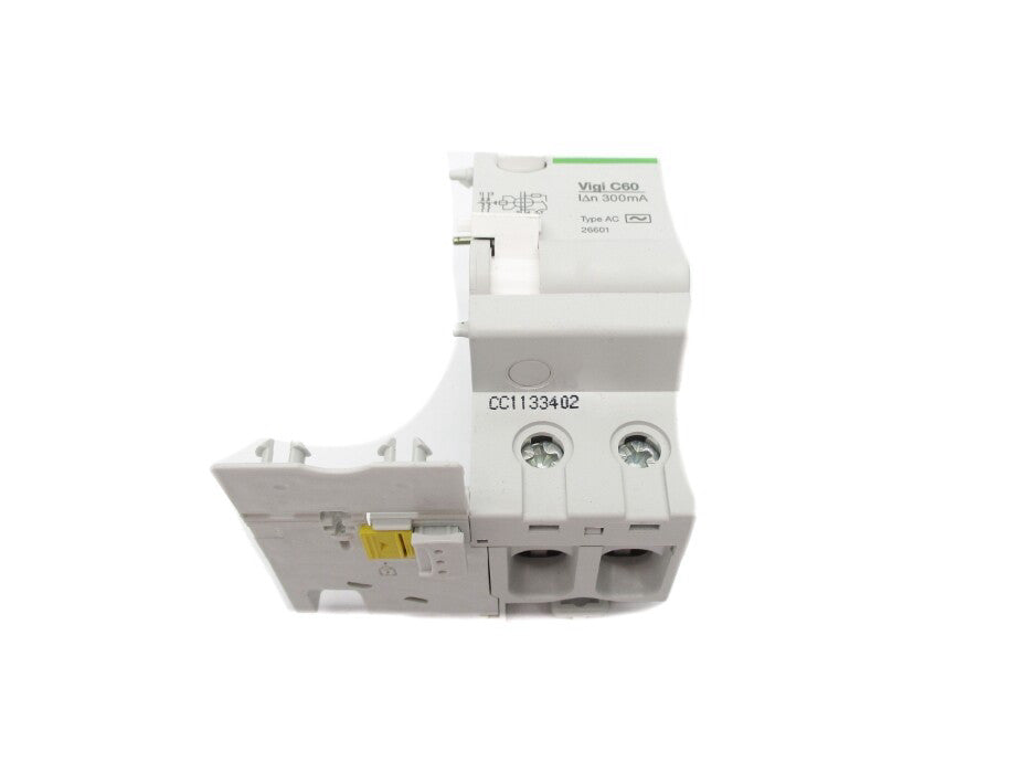 SCHNEIDER ELECTRIC 26601 UNMP