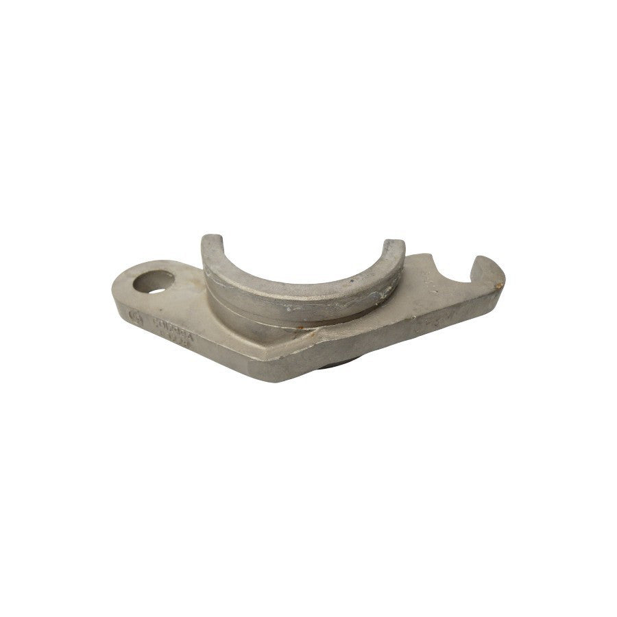 GOULDS PUMP C01299A 63228 UNMP