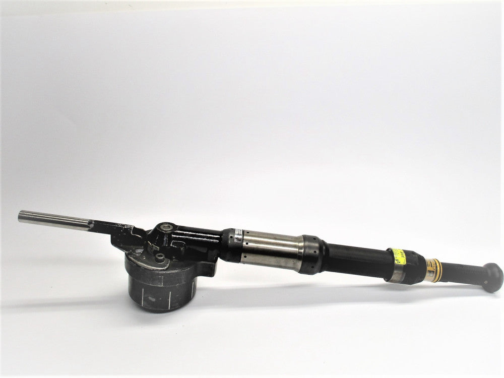 ATLAS COPCO ETVS9-370-20-CTADS UNMP