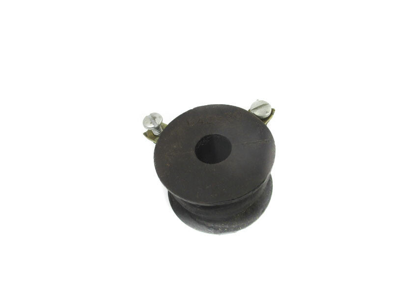 EATON 642-30 NSNP