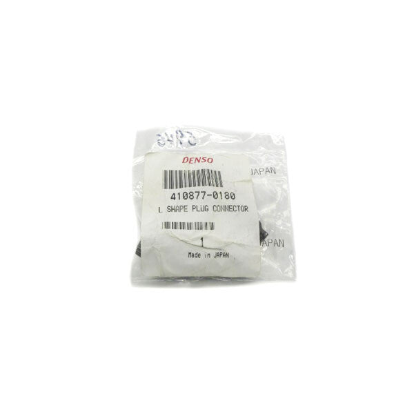 DENSO 410877-0180 NSMP