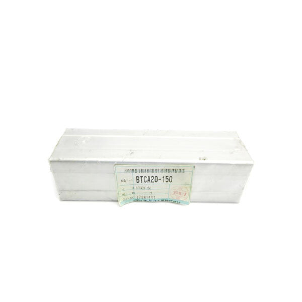 OILES BTCA20-150 NSMP
