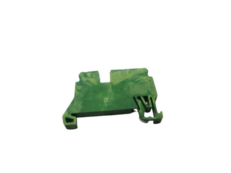 WAGO AWG28-12 TERMINAL BLOCK  NSNP