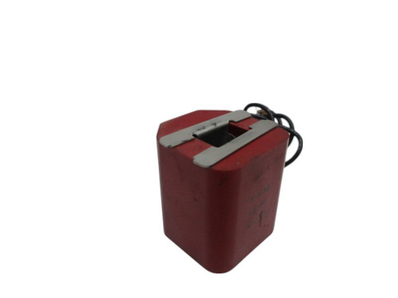 NAMCO K-1098 REPALCMNET COIL  UNMP