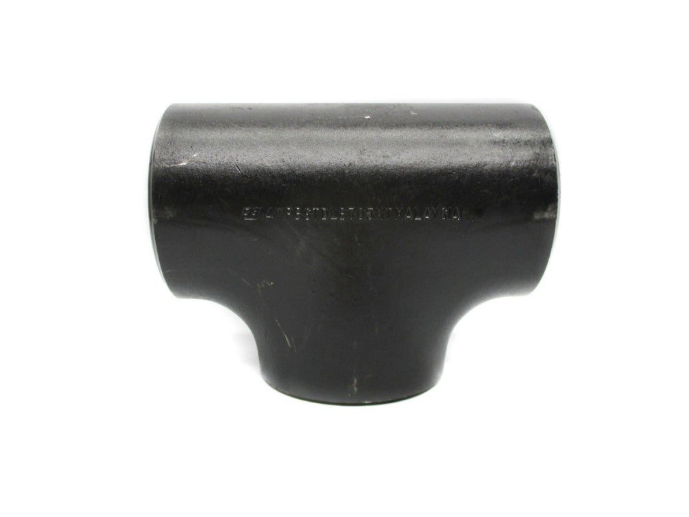 PSI 4WPBSTDLB705MT NSNP