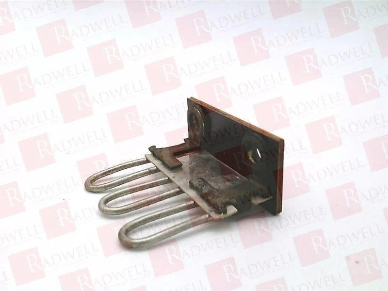 FEDERAL ELECTRIC F6.30 / F630 (USED)