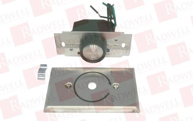 LEVITON 1A12I1 / 1A12I1 (NEW IN BOX)
