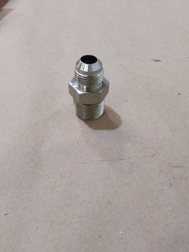 PARKER TRIPLE-LOK 37° Flare JIC Tube Fitting & Adapter 16-24 FTX-S MODEL