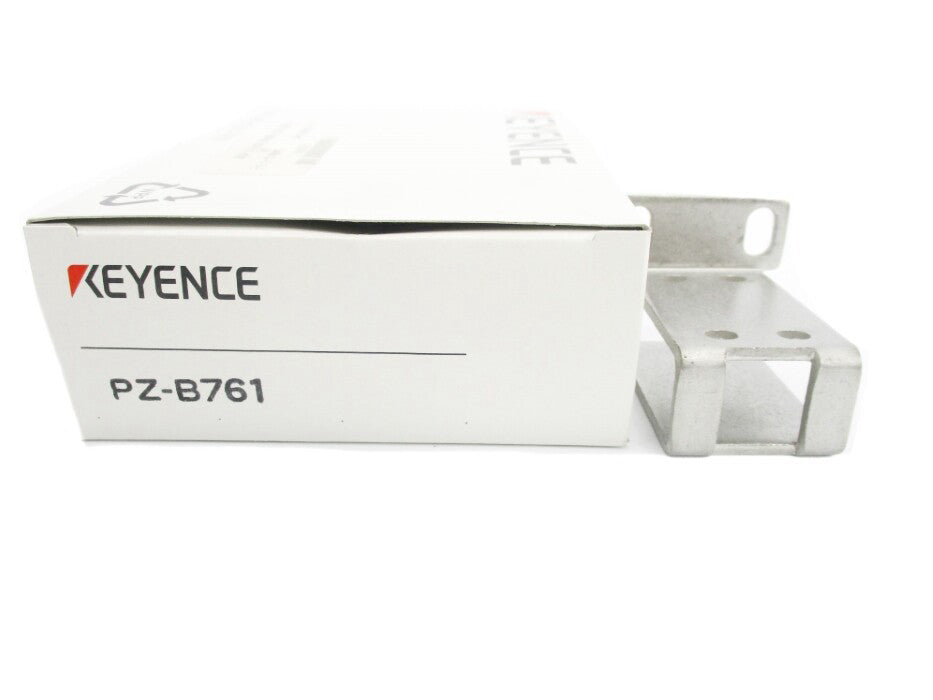 KEYENCE PZ-B761 NSMP