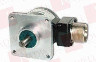 DYNAPAR 625-2500-0001 / 62525000001 (USED)