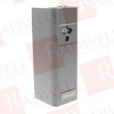 HONEYWELL L6006C1018 / L6006C1018 (NEW NO BOX)