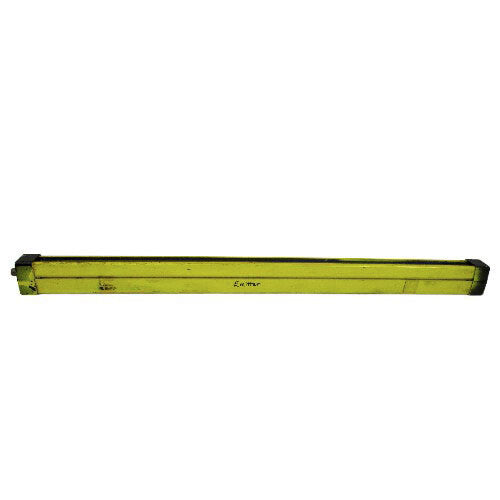 GUARDSTAR B/S/0600/30/15/CB EMITTER 24VDC UNMP