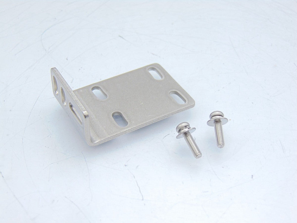 KEYENCE CORP OP-87408 SENSOR ACCESSORY