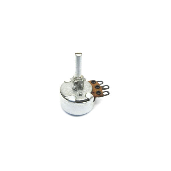 POTENTIOMETER 2358519 NSNP