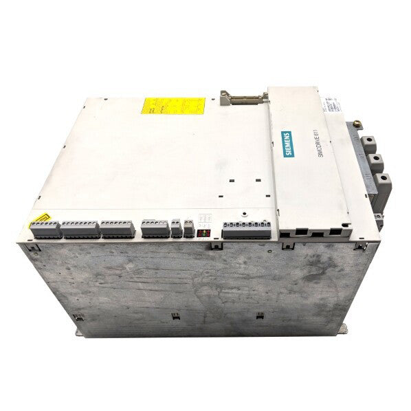 SIEMENS 6SN1145-1BA01-0DA1 NSNP