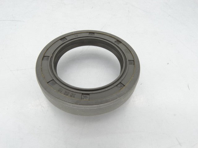 SKF 692421 Seal New in Box
