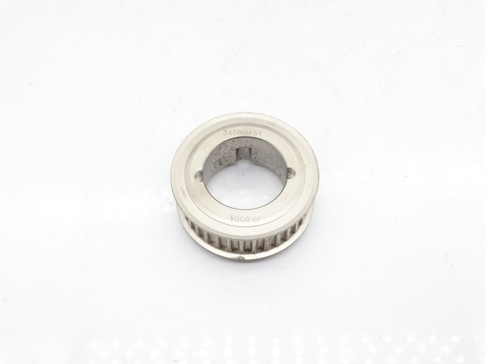 PT INTERNATIONAL CORP TL34-5M-15 PULLEY