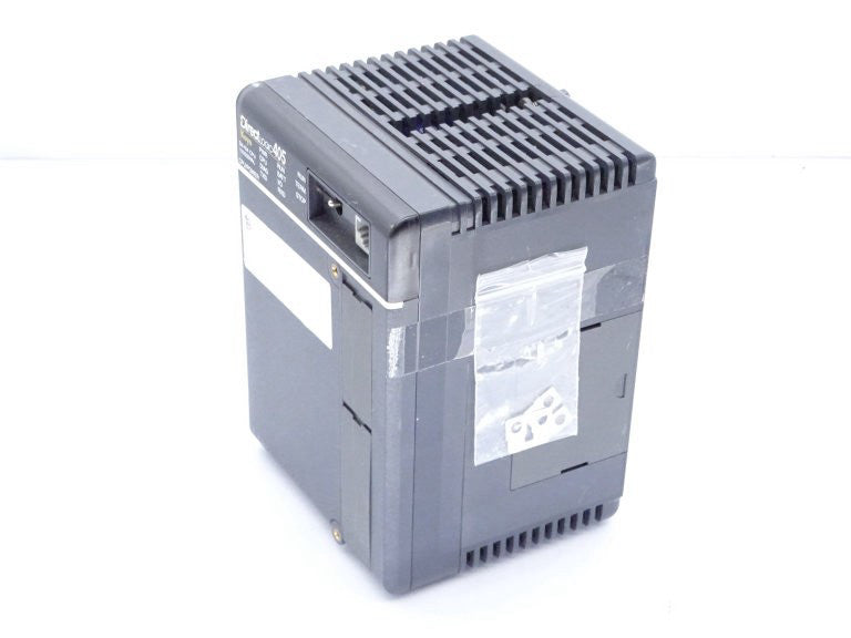 AUTOMATION DIRECT D4-454   Plc Processor - New In Box