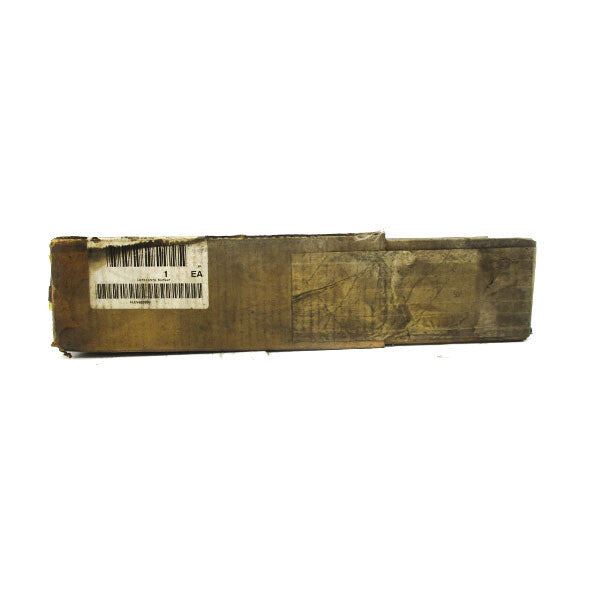 GENERAL ELECTRIC JCL6R 4800V 170A NSFS