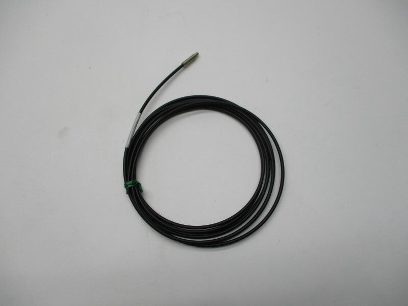 SENSOR 22288 NSNP