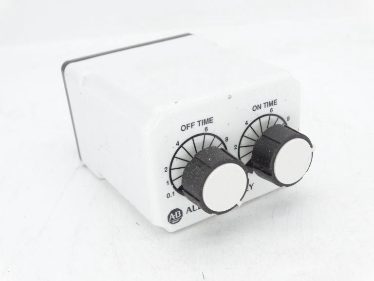 ALLEN BRADLEY 700-HV32AA1 SERIES A RELAY