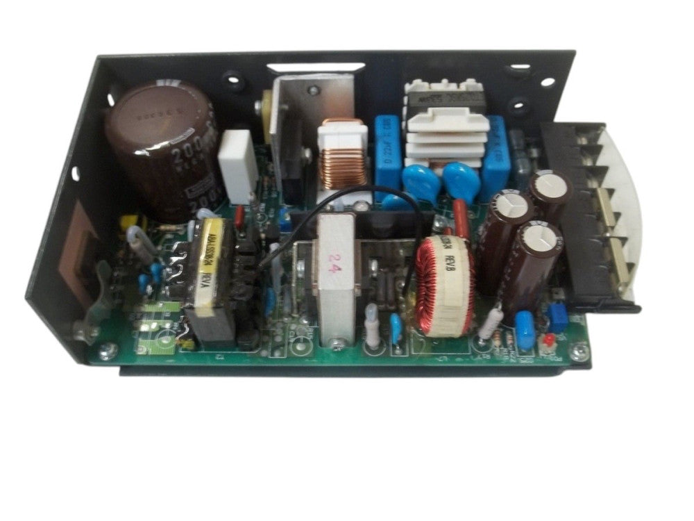 LAMBDA LSS-38-24 POWER SUPPLY NSNP