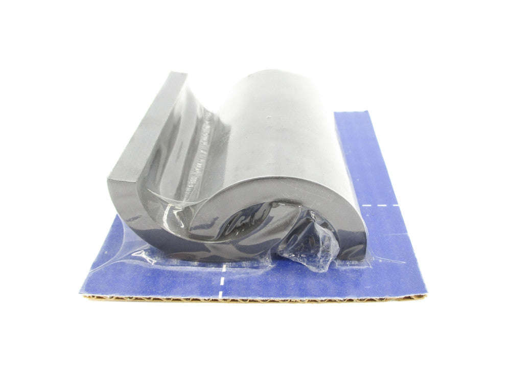 ZOTLEK 507-0188 NSMP