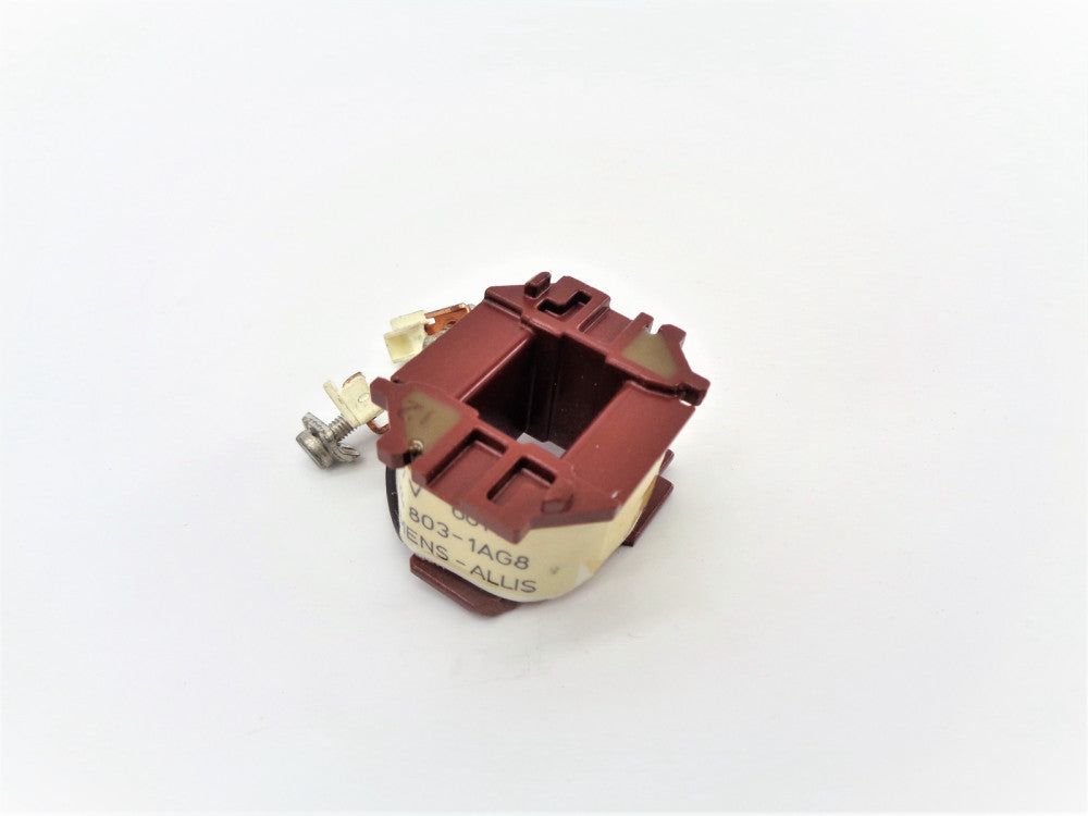SIEMENS 3TY4 803-1AG8 NSNP