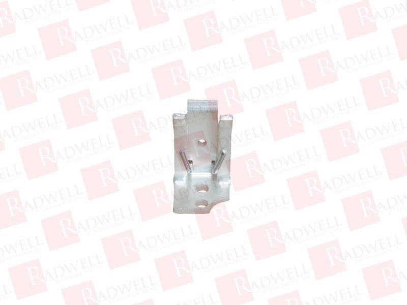 BRAH ELECTRIC 100A600VFC / 100A600VFC (BRAND NEW)