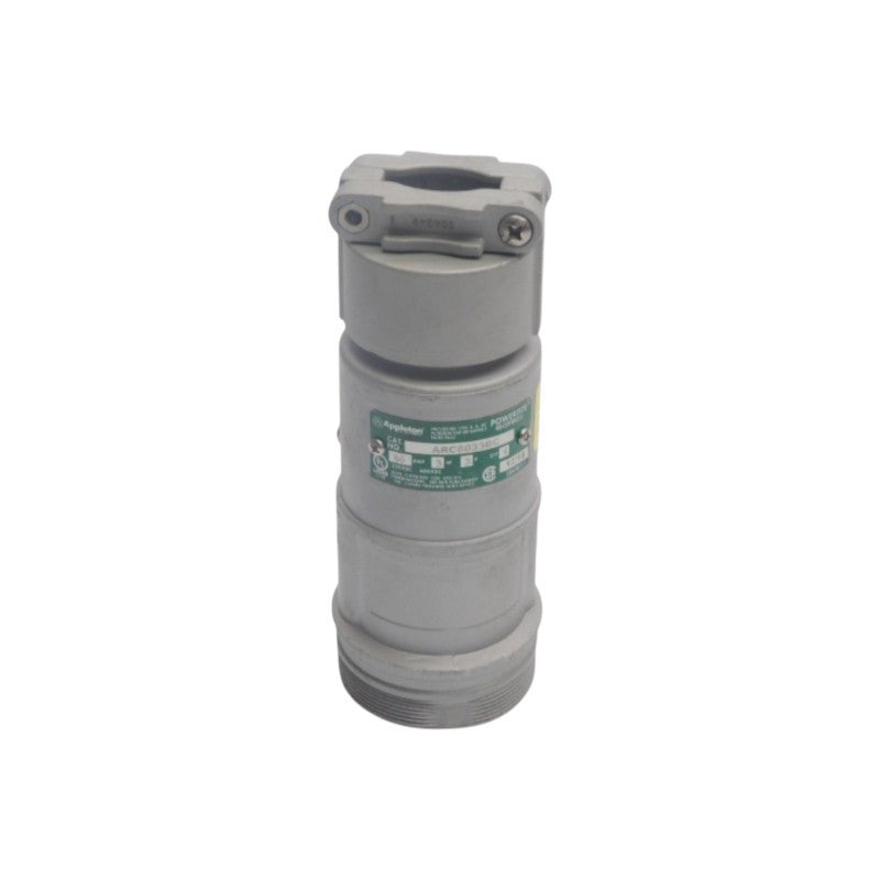 APPLETON ARC6033BC 600VAC 60A NSNP