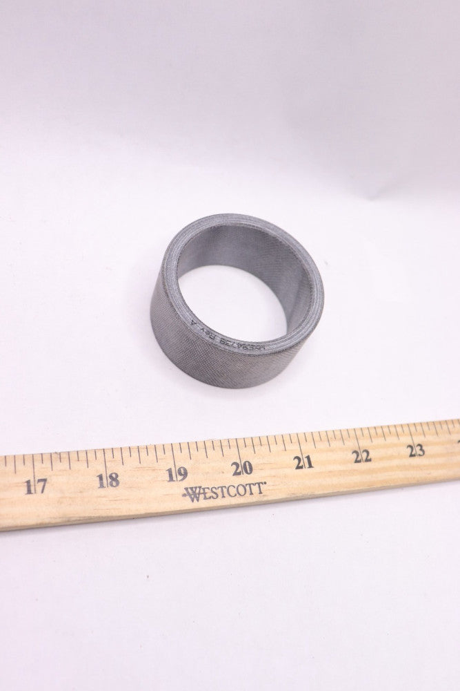 Bushing HXE84738