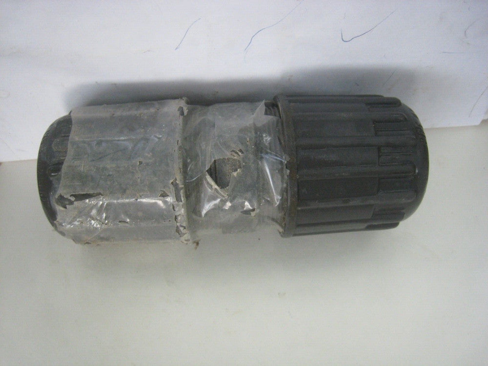 1  Commscope 12WC167UP High Compression Duct Couplers T174538