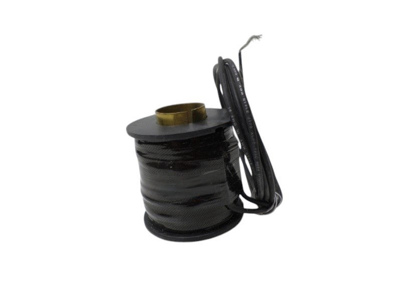 GENERAL ELECTRIC 6174582710 COIL  NSNP