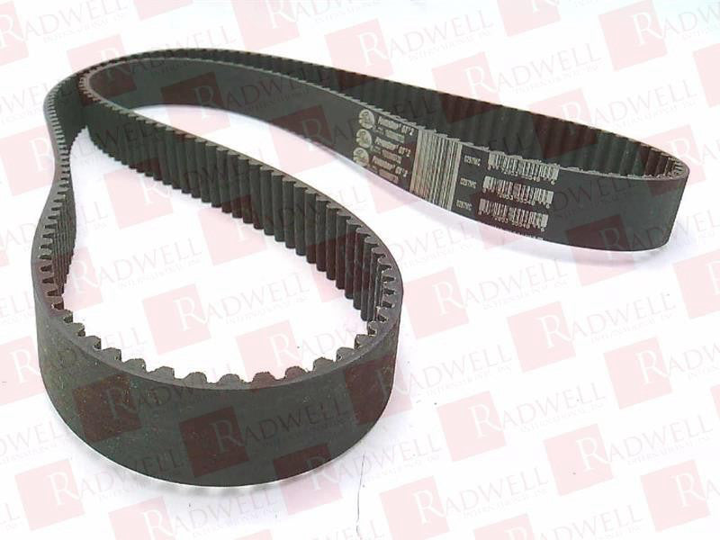 GATES 1600-8MGT-30 / 16008MGT30 (NEW NO BOX)