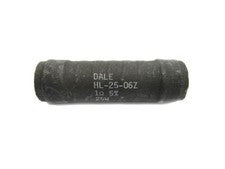 DALE HL-25-06Z NSNP