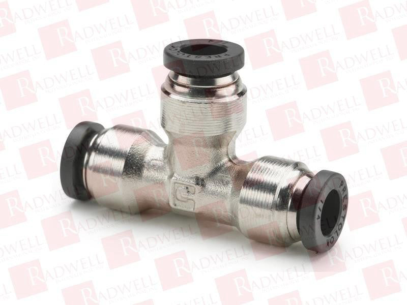 PARKER 164PLP-5 / 164PLP5 (NEW IN BOX)