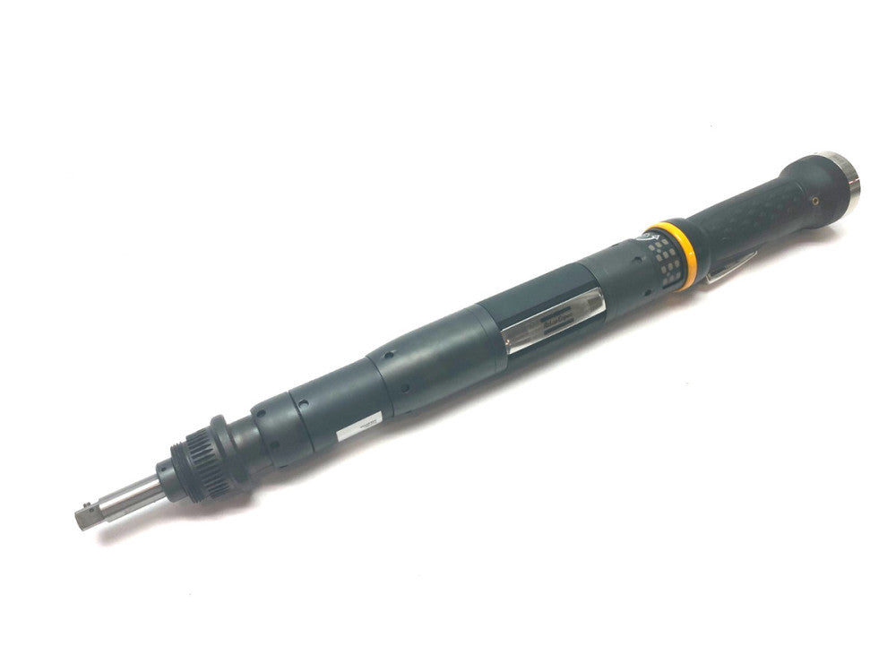Atlas Copco 8436 6260 21 Straight Cable Nutrunner Tensor STR ETD STR61-20-10-T25