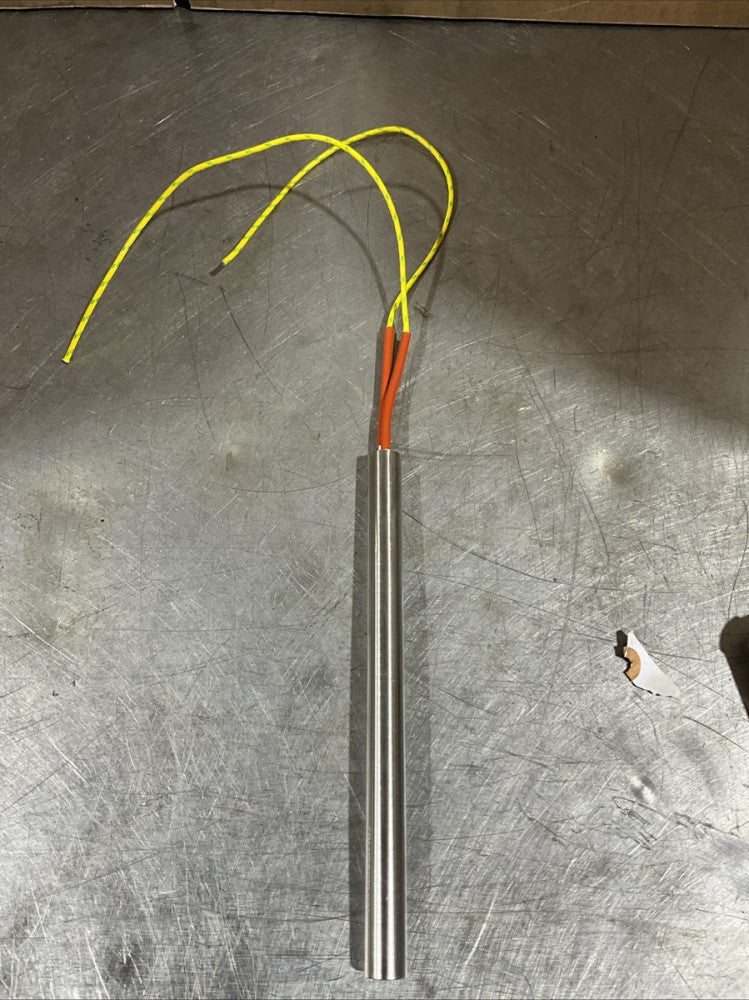 Firerod LAQ*200 110V/500W 1800V/3S