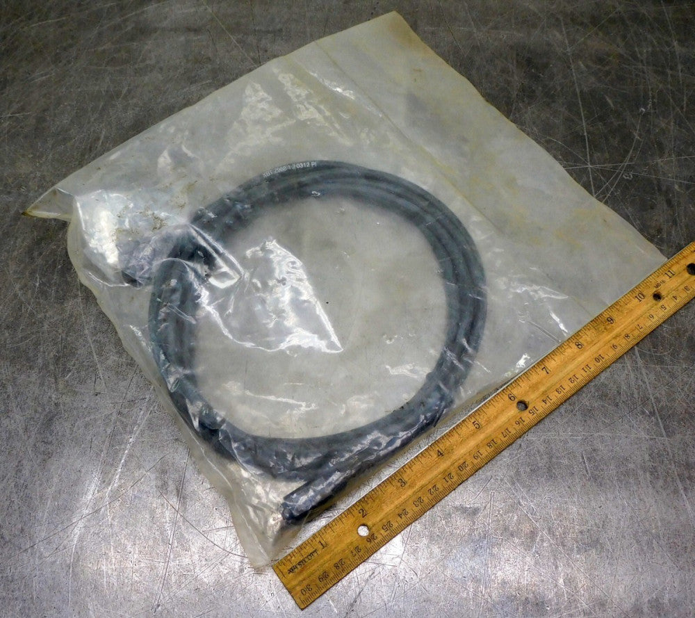 Telemecanique XBT Z968 1.2 0114 PI Programming Cable